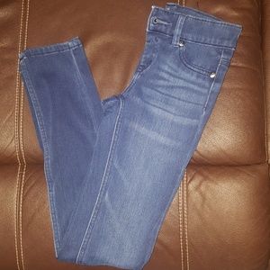 Kids jeans